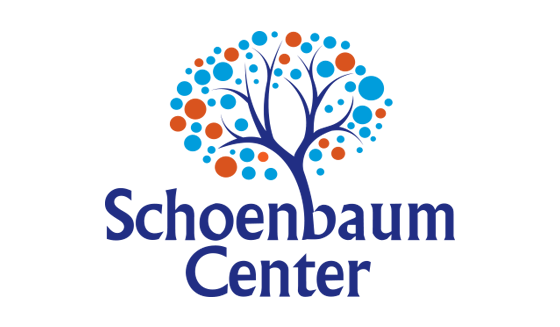 Schoenbaum Center